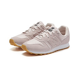 new balance 373系列 WL373PP 女士休闲运动鞋