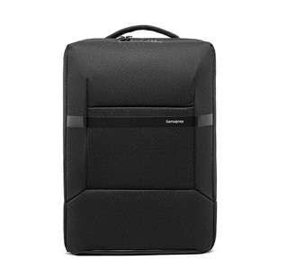 Samsonite 新秀丽 TS0*78001 双肩包