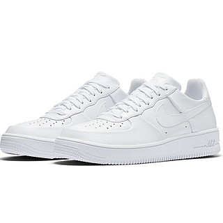 NIKE 耐克 AIR FORCE 1 男子休闲运动鞋