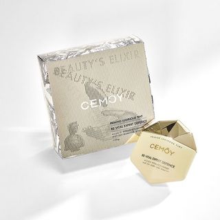 Cemoy 安瓶防晒霜SPF50+ 50g *2件