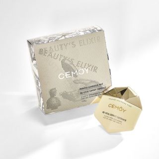 Cemoy 安瓶防晒霜SPF50+ 50g *2件