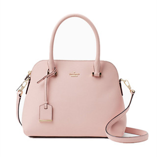 kate spade NEW YORK cameron street maise 女士单肩包