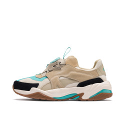 PUMA 彪马 刘雯同款 THUNDER 369355 男女情侣休闲鞋 