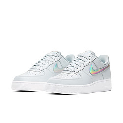 NIKE 耐克 AIR FORCE 1 '07 ESS 女子运动休闲板鞋