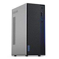 Lenovo 联想 GeekPro 台式主机（i5-9400F、8G、1T+256G、GTX1650）