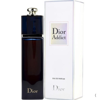 银联爆品日:christian dior 克里斯汀迪奥 蓝色魅惑女士香水 edp 100