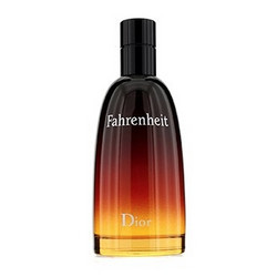 Dior 迪奥 华氏温度 男士淡香水 EDT 50ml