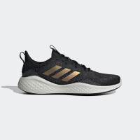 adidas/阿迪达斯 FLUIDFLOW 女子运动鞋