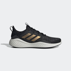 adidas/阿迪达斯 FLUIDFLOW 女子运动鞋