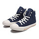 CONVERSE 165689C All Star Cali 男女款高帮帆布鞋