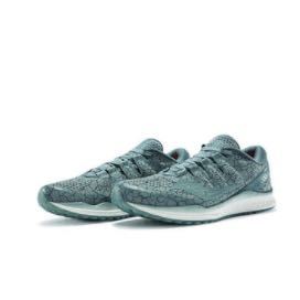 saucony 圣康尼 FREEDOM ISO 2 男子跑步鞋