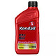  Kendall 康度 MAX钛流体 0W-16 全合成机油 SN PLUS级 946ML *3件　