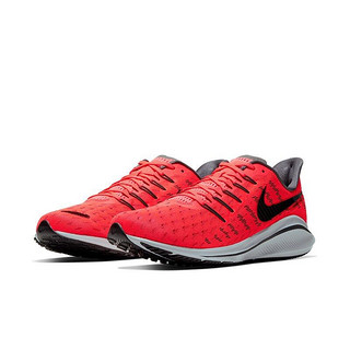 NIKE 耐克 AIR ZOOM VOMERO 14 AH7857 男子跑步鞋