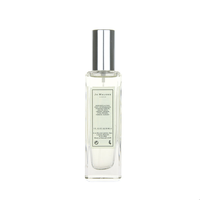 JO MALONE 祖马龙 橙花古龙水 30ml