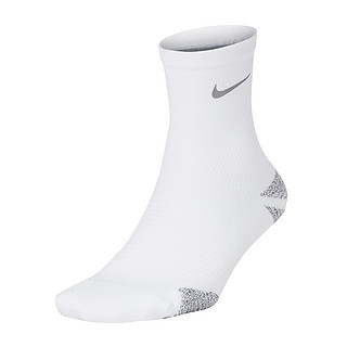 Nike 耐克 SK0200 中性款运动袜 1双