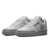 NIKE 耐克 AF1-TYPE 2 CT2584 男子运动鞋