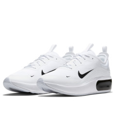 NIKE 耐克 Air Max Dia CI3898 女子运动鞋