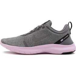 NIKE 耐克 FLEX AJ5908 女款休闲跑步鞋