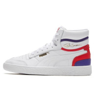 PUMA 彪马 370847 男女款休闲鞋