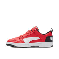 PUMA 彪马 REBOUND 369866 中性款经典休闲鞋