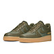 NIKE 耐克 AIR FORCE 1 GTX 男子运动鞋