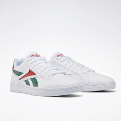 Reebok 锐步 Reebok 锐步 COMPLETE2 SE 男女款复古休闲鞋