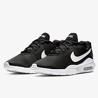 NIKE 耐克 Air Max Oketo 女子运动鞋