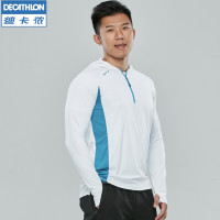 降了降了：天猫精选 DECATHLON 迪卡侬 618运动狂欢