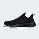  adidas 阿迪达斯 neo LITE RACER RBN F36642 男鞋休闲运动鞋　