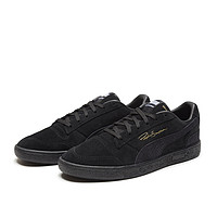 PUMA 彪马 RALPH SAMPSON  370966 男女款休闲鞋