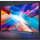 Hisense 海信 电视 60E3F 60英寸 4K 电视