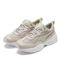 PUMA彪马 CILIA 369778 女子经典复古老爹鞋