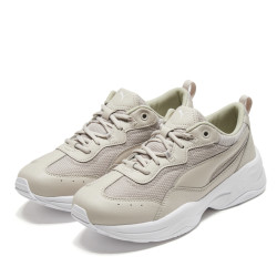 PUMA彪马 CILIA 369778 女子经典复古老爹鞋