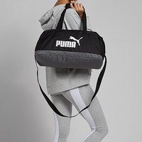 PUMA 彪马 Phase 074942 手提运动包