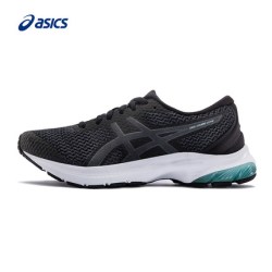 ASICS亚瑟士  缓震 透气 女 跑鞋  GEL-KUMO LYTE MX 1012A626
