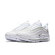 NIKE 耐克 Air Max 97 男子跑鞋 921826-101