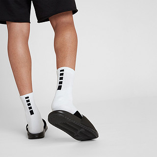 Nike 耐克官方NIKE ELITE 篮球袜（1 双）夏季SX7625