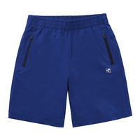 探路者儿童 TOREAD kids QAMH83062 男童运动短裤
