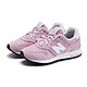 New Balance WL565AS 女款运动鞋