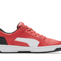 PUMA 彪马 369866 男女同款情侣经典休闲鞋