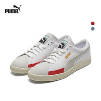 PUMA 彪马 BASKET 90680 L  男女款休闲鞋