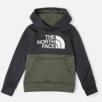 银联爆品日：THE NORTH FACE 北面 男士套头卫衣