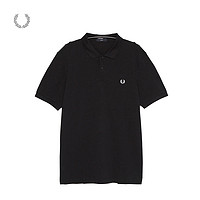 FRED PERRY 佛莱德·派瑞 FPXPODM6000XM 男士POLO衫