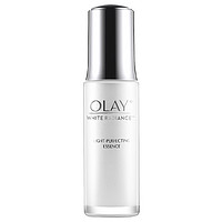 考拉海购黑卡会员：OLAY 玉兰油 水感透白 光塑精华露  30ml *2件