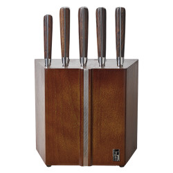 1939元拓牌玄武系列套刀查看更多商品介绍:拓牌是隶属于广东拓必拓科