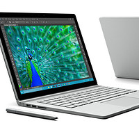 Microsoft 微软 Surface Laptop 4 笔记本电脑 (R5-4500U、RX 5300M)