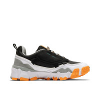 PUMA彪马官方正品 男女HELLY HANSEN联名款休闲鞋 372517