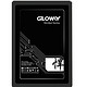  GLOWAY 光威 悍将 SATA接口 固态硬盘 480GB　