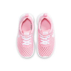 NIKE 耐克 NIKE TANJUN BR BPE CW3179 儿童透气网面运动鞋