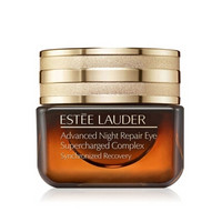  ESTEE LAUDER 雅诗兰黛 新版特润修护精华眼霜 15ml